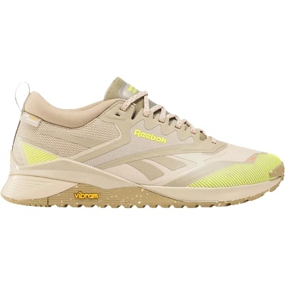 Reebok Фитнес обувки Reebok NANO X4 ADVENTURE 100201571 Размер 37, 5 EU