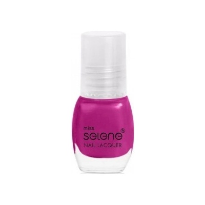 Miss Selene Nail Lacquerlak na nehty 146 5 ml