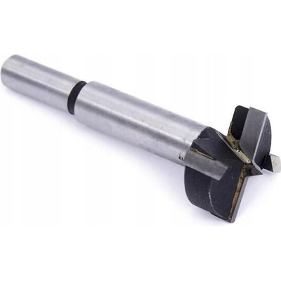 Čelná fréza Tornado 9mm