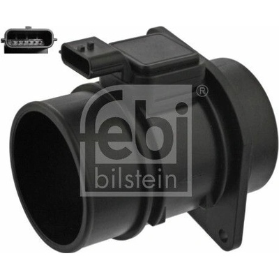 Merač hmotnosti vzduchu FEBI BILSTEIN 45787