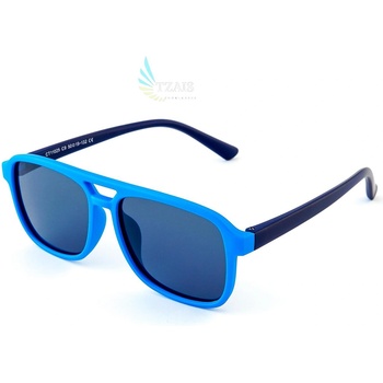 Image 1 of Pinguin kids elastic classic 5г - 9г (t11025 c9)