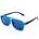 Pinguin kids elastic classic 5г - 9г (t11025 c9)