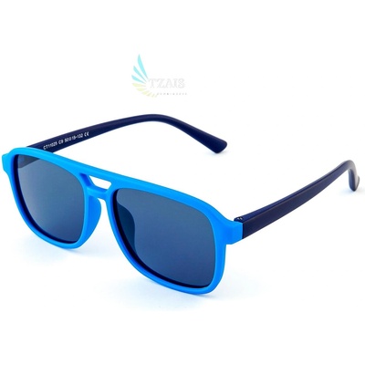 Pinguin kids elastic classic 5г - 9г (t11025 c9)