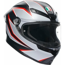 AGV K6 S