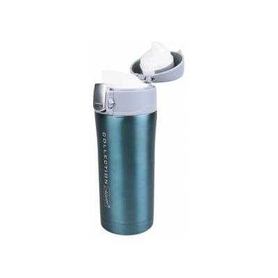Maestro color Thermos MAESTRO MR-1641-32 (0.32l)