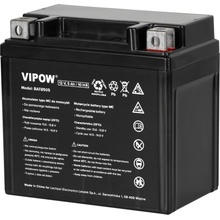 Vipow YTX9-BS
