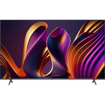 Hisense 75E77NQ PRO