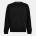 Replay Блуза Replay Men's Tonal Cotton Crew Sweatshirt - Black