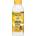 Garnier Fructis Hair Food Балсам за коса с банан, 350 ml