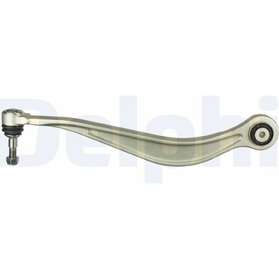 Rameno zavesenia kolies DELPHI TC2823