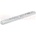 12 V Захранване IP20 МeanWell SLD-80-12 (0508 SLD-80-12)