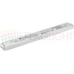 12 V Захранване IP20 МeanWell SLD-80-12 (0508 SLD-80-12)