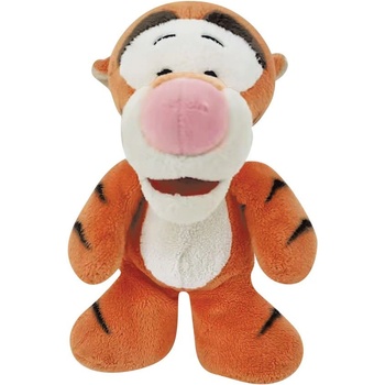 Disney Плюшена играчка - Тигър, 20 см