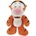 Disney Плюшена играчка - Тигър, 20 см