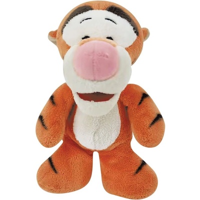 Disney Плюшена играчка - Тигър, 20 см