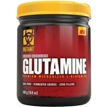 PVL Mutant Glutamine 300 g