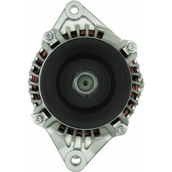generátor AS-PL A5019PR