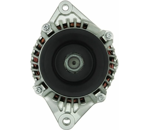 Generátor AS-PL A5019PR