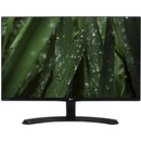 LG 27MP68HM
