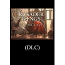 Crusader Kings 2: Conclave