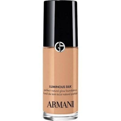 Armani make-up Luminous Silk Foundation 5.5 18 ml