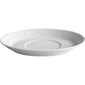 Gural Porselen - Karizma Чиния подложна 20cm. (KZM 20 SA) (0180211)