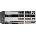 Cisco C9300-48P-A