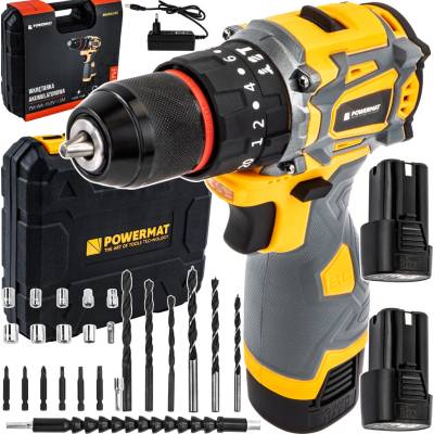 Powermat PM-WA-16.8V-1.5M (PM1412)