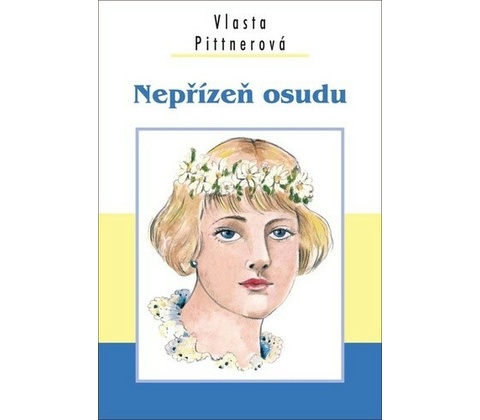Nepřízeň osudu