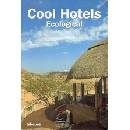 Cool Hotels Ecological