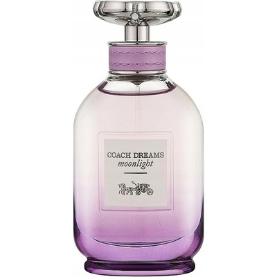 Coach Coach Dreams Moonlight parfémovaná voda dámská 60 ml