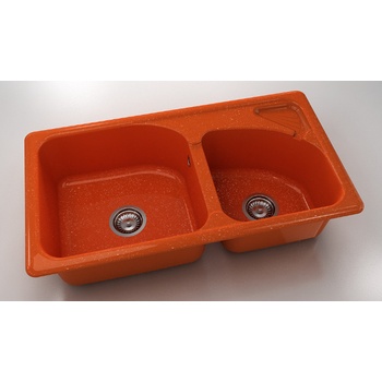 Image 1 of FAT Classic 204 19