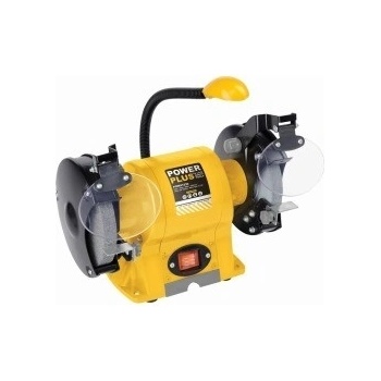 PowerPlus POWX1230