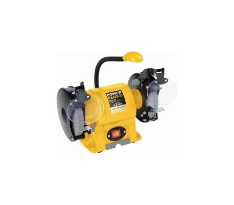 PowerPlus POWX1230