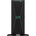 HP ProLiant ML350 Gen11 P71671-425