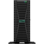 HP ProLiant ML350 Gen11 P71671-425