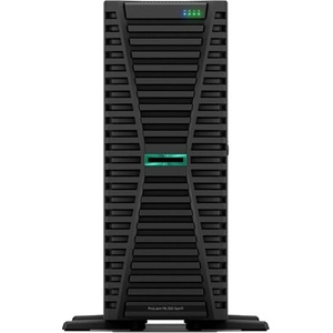 HP ProLiant ML350 Gen11 P71671-425