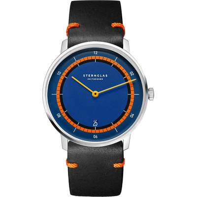 Sternglas S01-NAK06-EB05