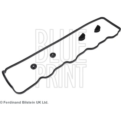 BLUE PRINT Tesnenie veka hlavy valcov ADC46708