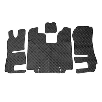 Стелки, черни за Scania R 2013+