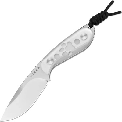 Kizer BUDDY Maksim Epifantsev AEB-L Acrylic 1081A4