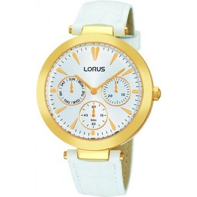 Lorus RP622BX-9