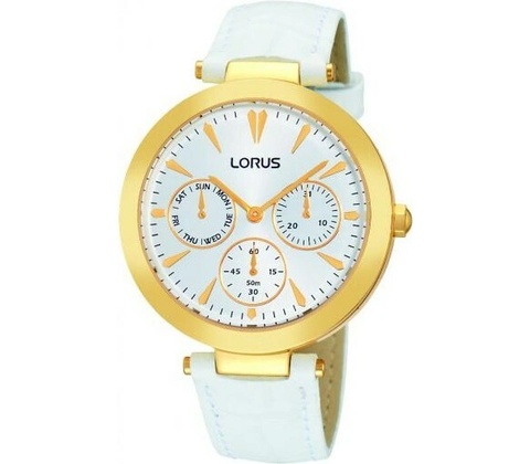 Lorus RP622BX-9
