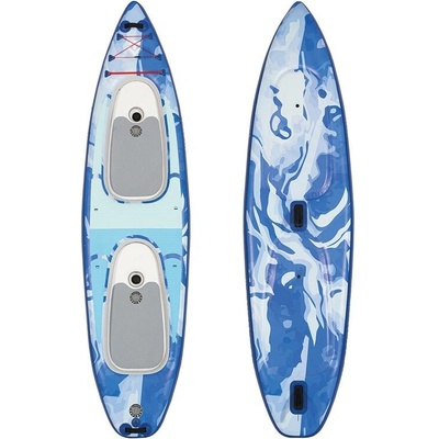 Paddleboard Viking VKSAGA2