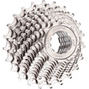 BBB Drivetrain BCS-11C