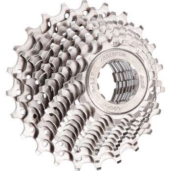 BBB Drivetrain BCS-11C