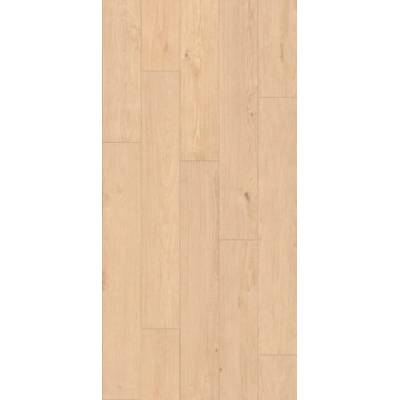 Krono Original Atlantic 8 Blonde Montanara Oak ATLANTIC8K847 2,260 m²