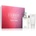 Calvin Klein Eternity For Women Set подаръчен комплект за жени woman