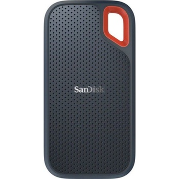 SanDisk V2 500GB, SDSSDE61-500G-G25