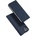 Dux Ducis Kнижен калъф DUX DUCIS Skin Pro за Apple iPhone 14 Plus - Син KP22498